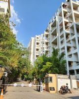 Camellia Apartment
