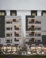 Casa View Apartment