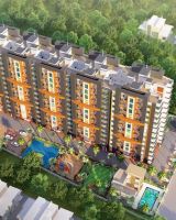 Casalino Towers