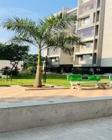 Casa Rio