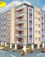 Dridha Homes