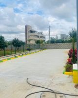 Praja Srikrishna Golden Farm