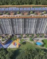 Saheel Itrend