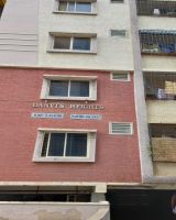 Dhanvi Heights