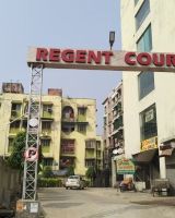 Regent Court