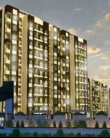 Shri Ram Heights