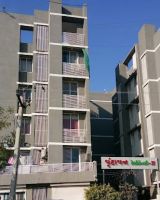 Vrundavan Residency 2