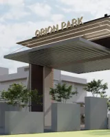 Orion Park