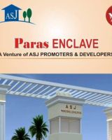 Paras Enclave