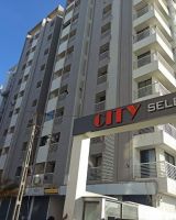 City Selenium