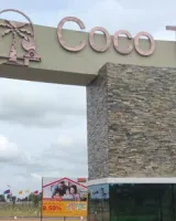 Coco Town