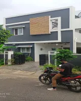 Spanzilla Villas