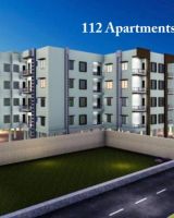 Prestige Homes