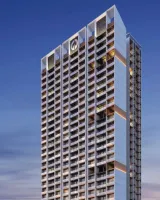 Gyan Gold Crest