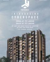 Cyberspace