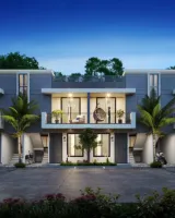 Shreedhar Villa