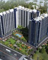 Altis Ashraya