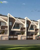 Dayal Estate