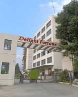 Delight Fortune