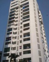 Designarch Ehomes