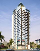 Aaditya Heights