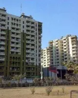 Eastern Heights