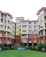 Devashri Garden