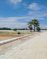 Aerotro Homes