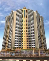 Dheeraj Gaurav Heights