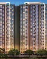 Divij Viki Heights