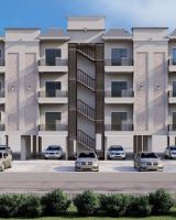 Tricity Homes