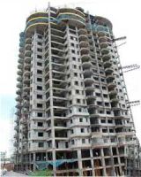 Saket Sriyam