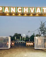 Panchvati