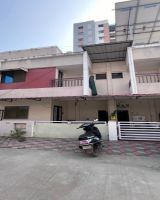 Prakruti Villa