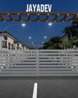 Jayadev