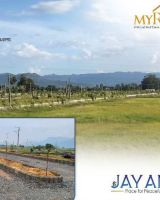 Jayanta
