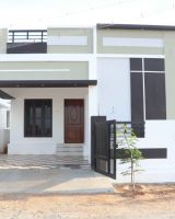 John Sms Garden City