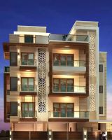 Kailash Enclave