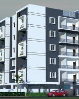 High Hoja Heights