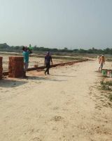 Kp Garden City