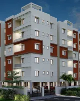 Kr Residency