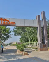 Tarang Divine City
