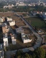 Aacharan Eco City 3