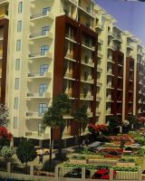 Gokul Dham