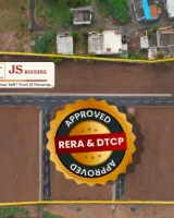 Js Nagar