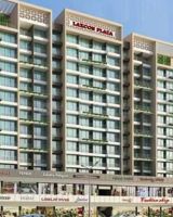 Laxcon Plaza