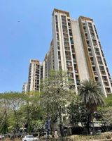 Lodha Iris