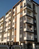 Laasya Residency