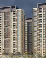 Leela Condominium