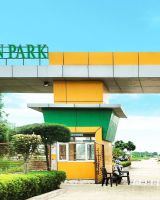 Green Park